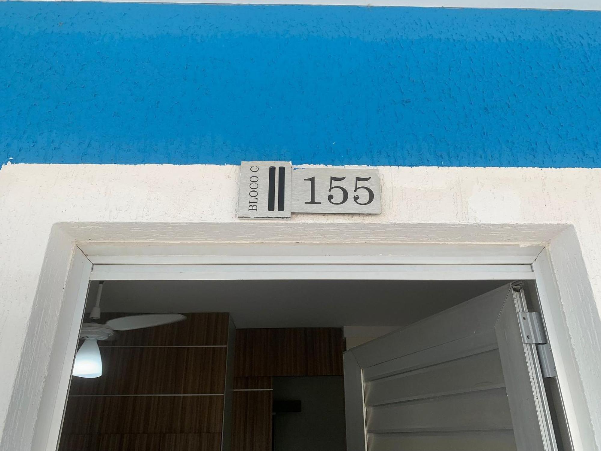 Lacqua Diroma I - Via Caldas Caldas Novas Exterior foto
